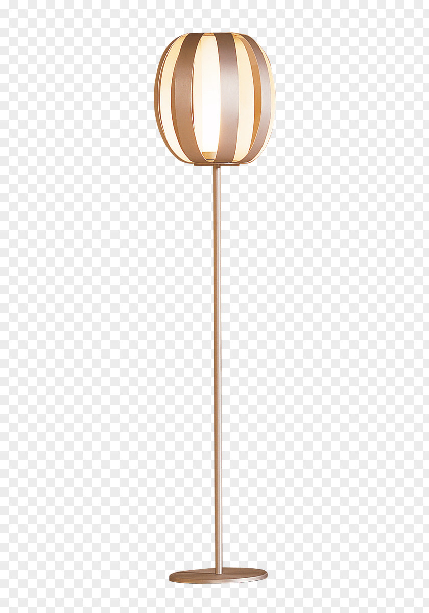 A Lamp Lighting Lampe De Bureau PNG