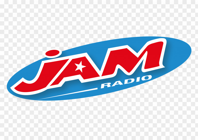 Arafat Abidjan Yamoussoukro Radio Jam Radio-omroep Logo PNG