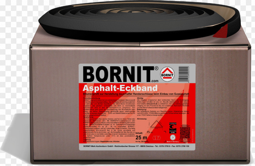 Asphalt 8 Adhesive Tape Bornite Concrete Bituminous Coal PNG