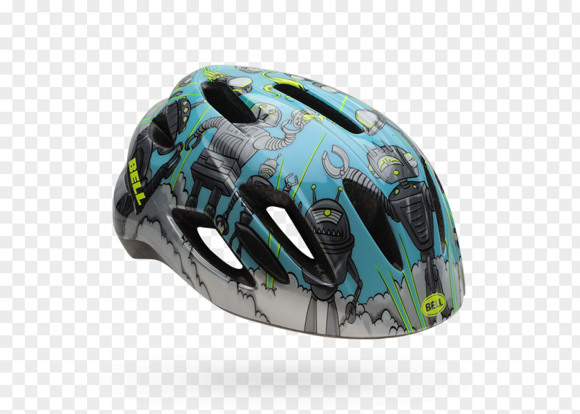 Bicycle Helmet Helmets Motorcycle Bell Sports PNG