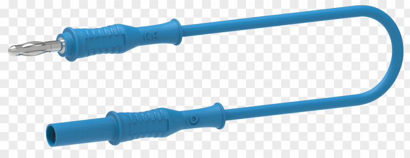 Blé Tool Household Hardware PNG