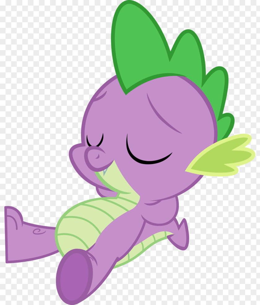 Bongo Animal Spike Twilight Sparkle Rarity Rainbow Dash Clip Art PNG