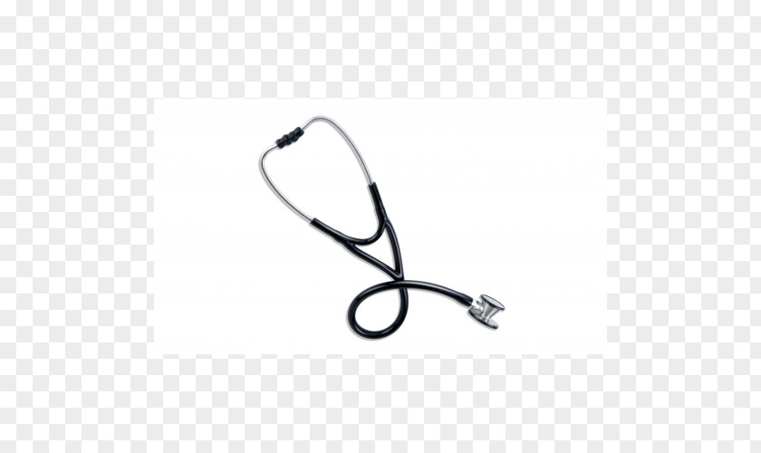 Cardiology Stethoscope Medicine Medical Diagnosis Patient PNG