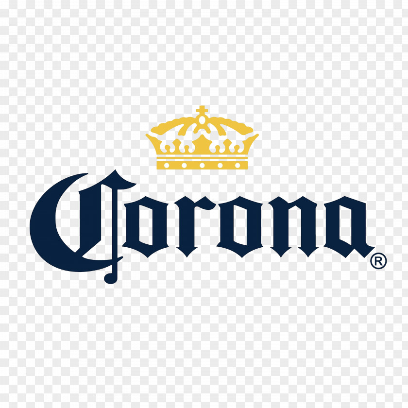 Corona Beer Grupo Modelo Lager Budweiser PNG