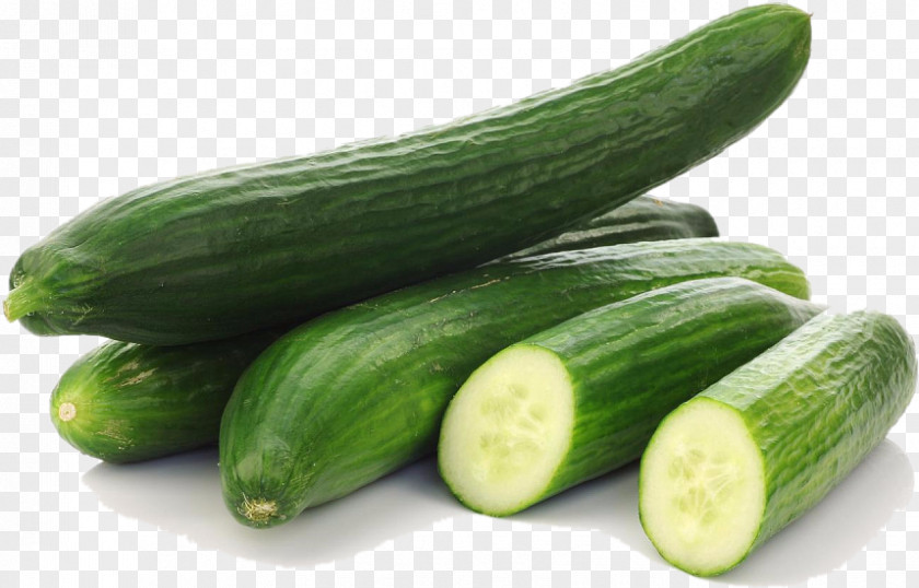 Cucumber Pickled Vegetable Food Fruit PNG