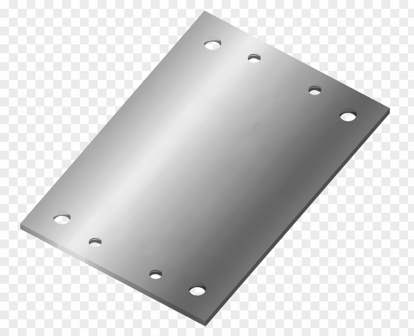 Design Material Metal Angle PNG