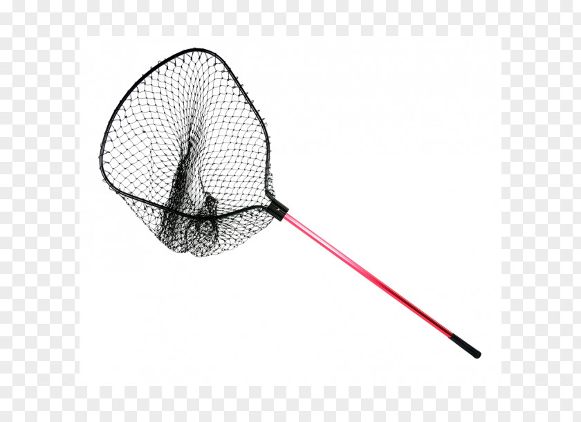 Design Recreation Rakieta Tenisowa Racket PNG