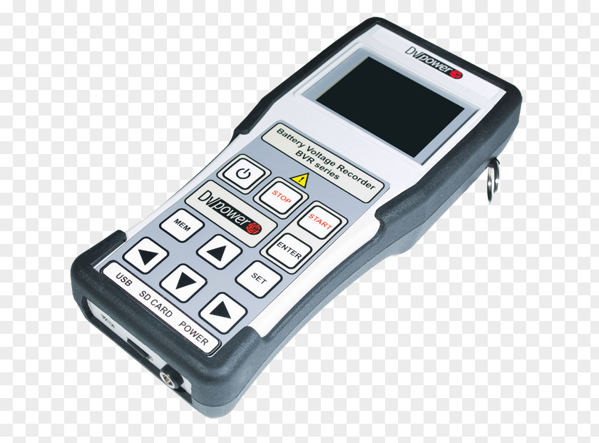 Design Telephony Meter Electronics PNG
