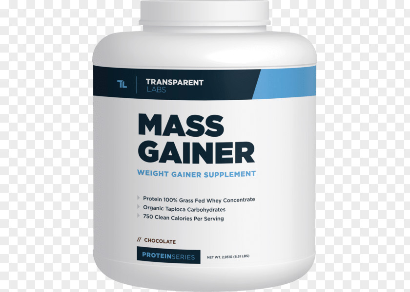 Dietary Supplement Bodybuilding Gainer Weight Gain Lean Body Mass PNG