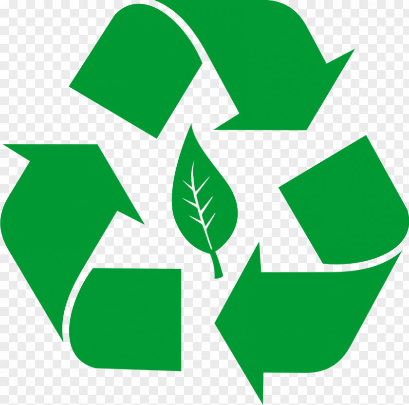 Eco Friendly Icon Recycling Symbol Paper Reuse Vector Graphics PNG