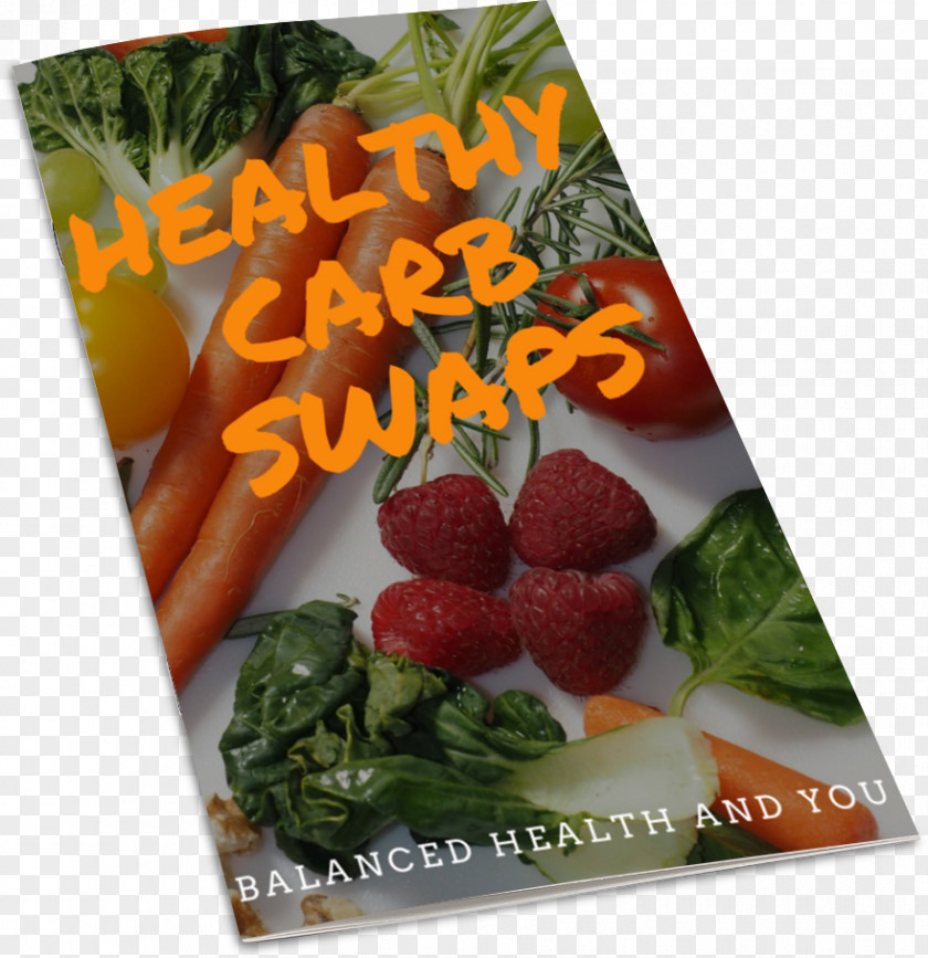 Educational Specialist Anti Inflammatory Diet: 4 Manuscripts: Insulin Resistance Diet, Plant Based Diet Cookbook, Healthy Eating Leaf Vegetable Food Vegetarian Cuisine PNG