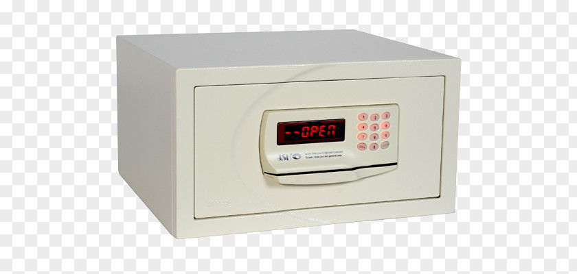 Electronic Locks Locsafe Security Systems Ltd Hospitality Industry Hotel PNG