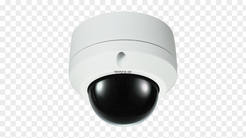 Enterprise Business Flyer IP Camera Bewakingscamera Closed-circuit Television Wireless Security Video Cameras PNG