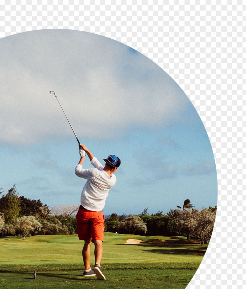 Golf Hickory Professional Golfer Clubs Pitch And Putt PNG