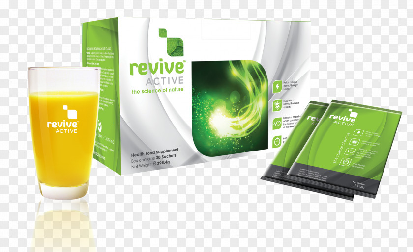 Health Dietary Supplement Revive Active Products Vitamin Krill Oil PNG
