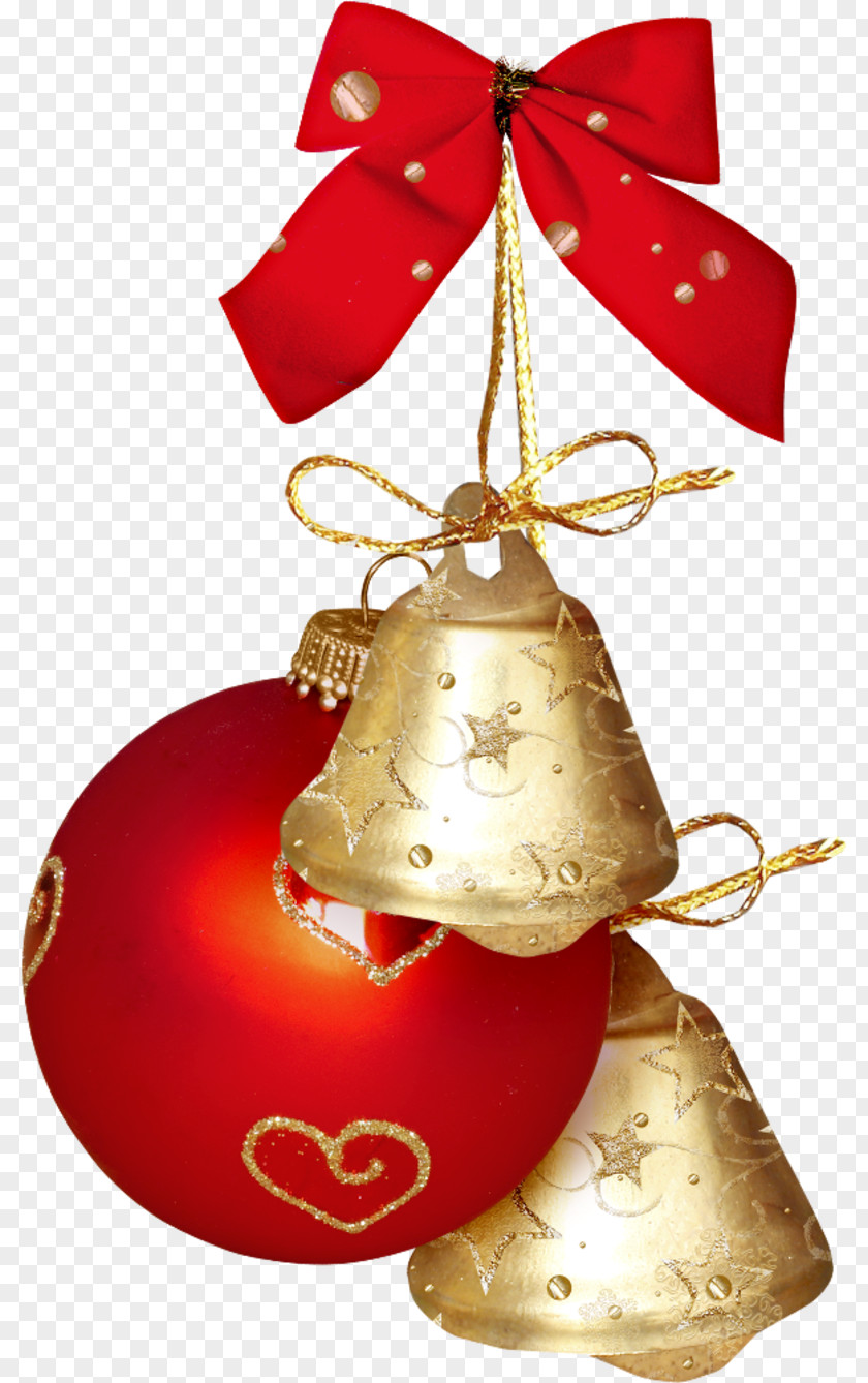 Hobbie Clip Art Christmas Ornament Desktop Wallpaper Day PNG