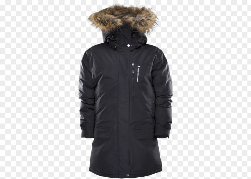 Jacket Parka Coat Helly Hansen Outerwear PNG