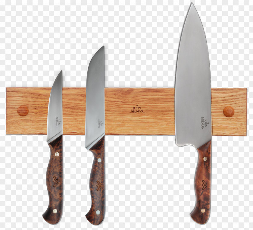 Knife Chef's Kitchen Knives Tool PNG