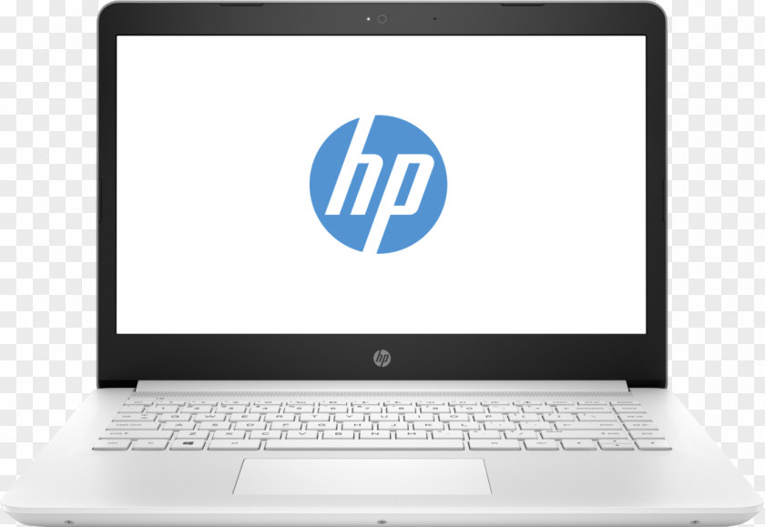 Laptop Hewlett-Packard HP Pavilion Computer Celeron PNG