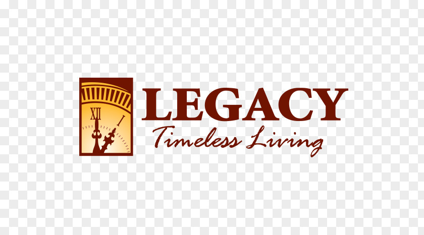 Legacy, Calgary LEGACY RESIDENTS ASSOCIATION Organization Business Trico Homes PNG