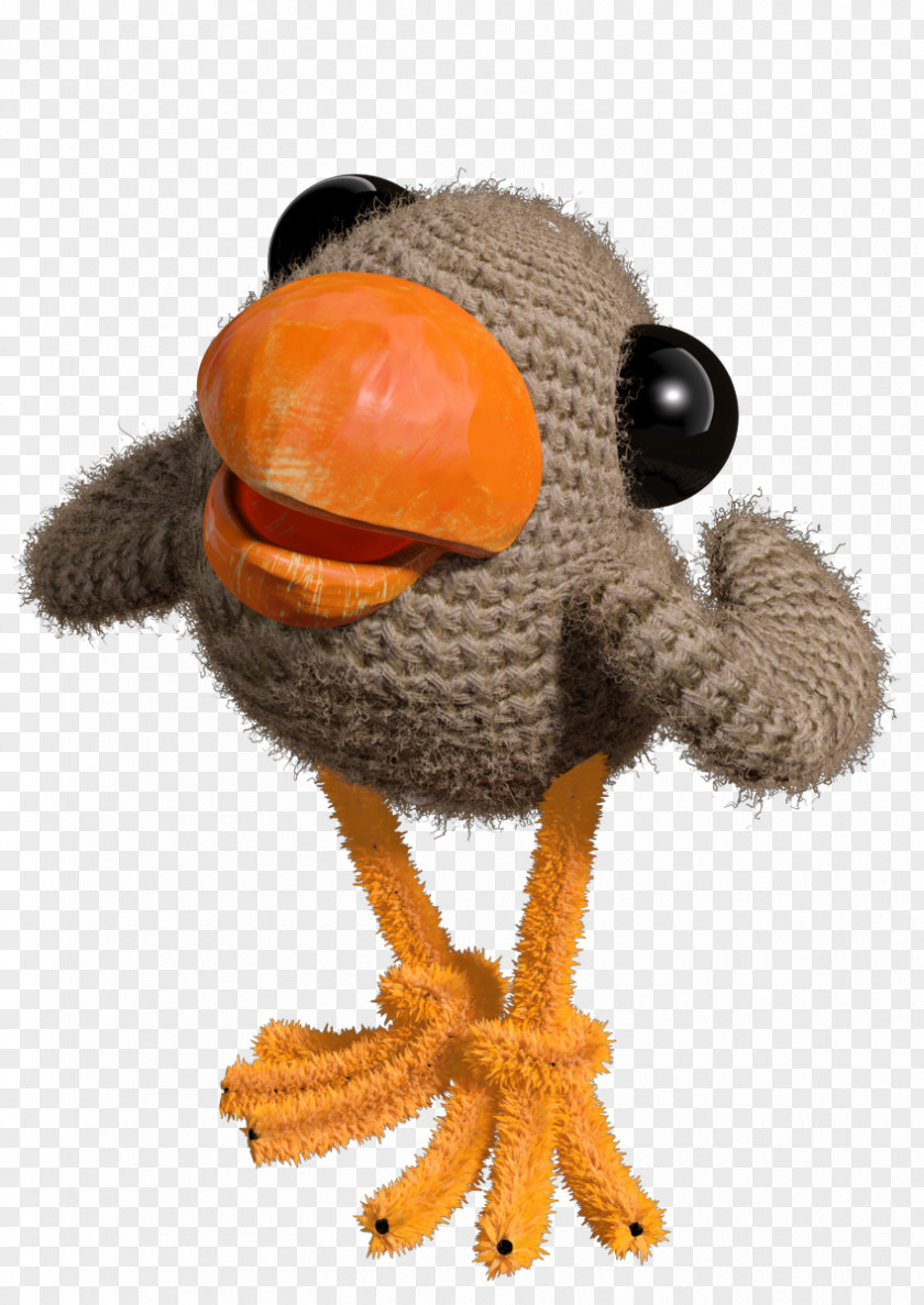 LittleBigPlanet 3 2 Video Game The Last Of Us PNG