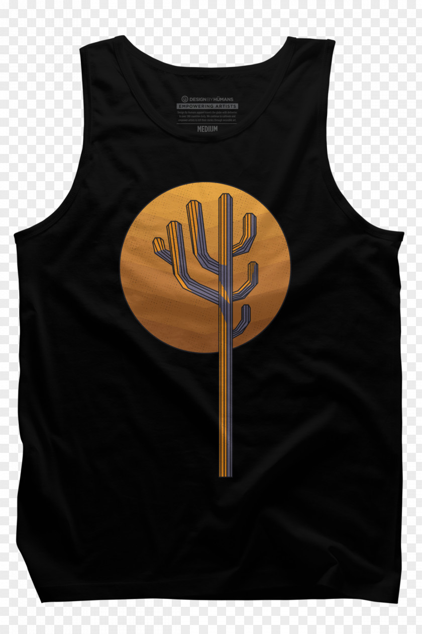 Mexican Style T-shirt Gilets Sleeveless Shirt PNG