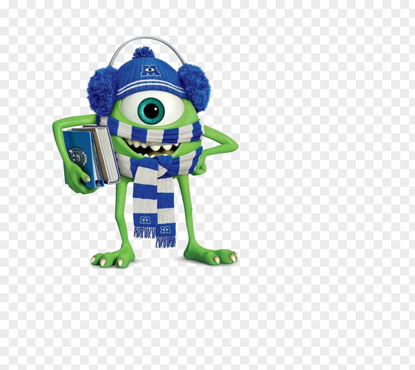 Monsters Inc Mike Wazowski James P. Sullivan Monsters, Inc. Pixar PNG