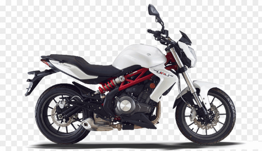 Motorcycle Benelli TNT300A Price Sales PNG