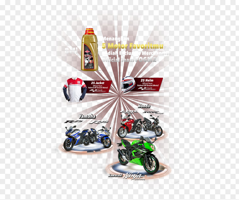 Motorcycle Vehicle 0 Brand Ichitan Group PNG
