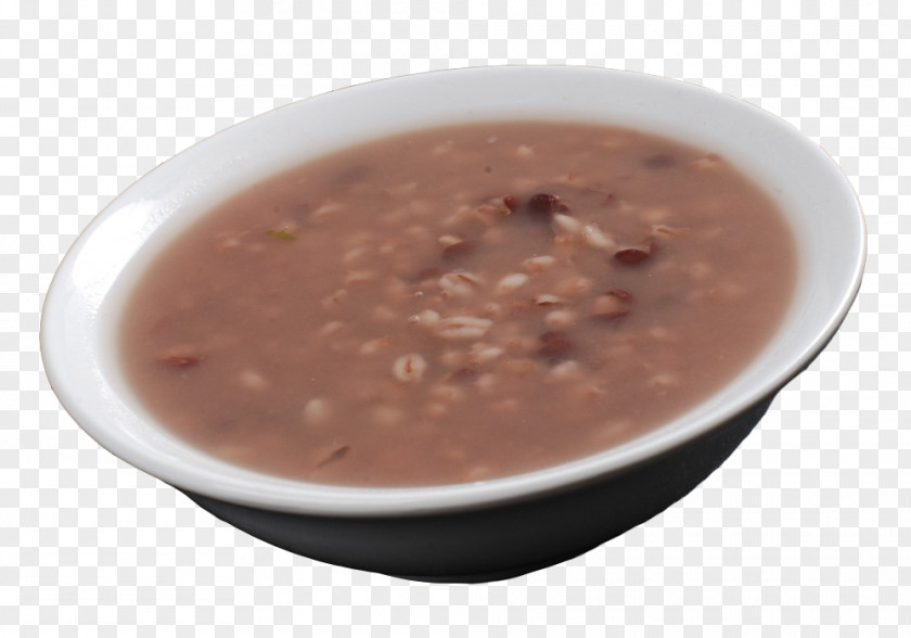 Mung Bean Porridge Wheat Kernels Bunsik Soup 20th Century Capsicum Annuum Recipe PNG