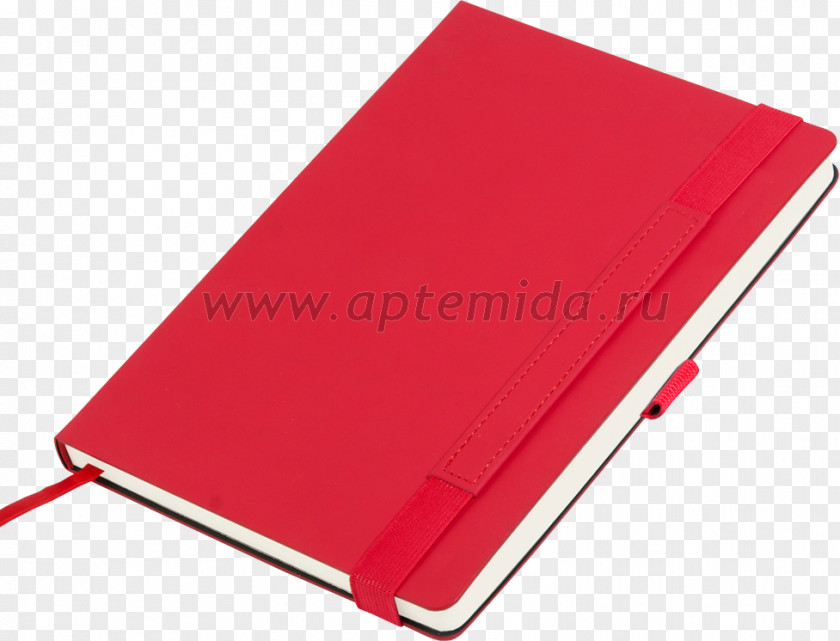 Notebook Блокнот Kartka Office Supplies PNG