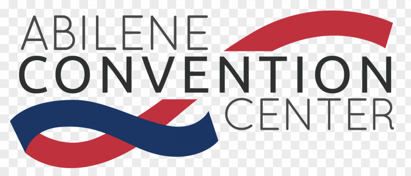 Pullat Convention Centre Abilene Center Logo Brand PNG