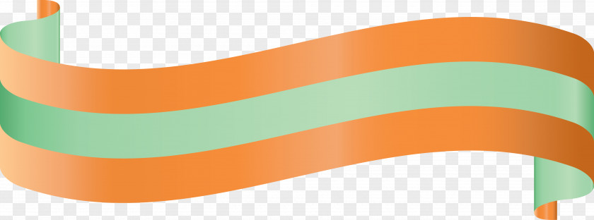 Ribbon S PNG