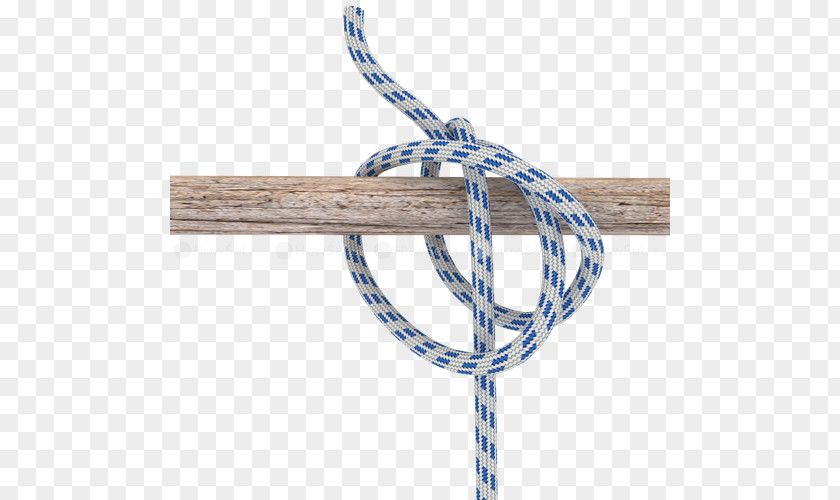 Rope Constrictor Knot Dynamic Repstege PNG