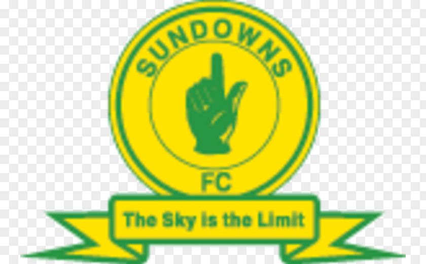 Saving Grace Actress Mamelodi Sundowns F.C. South African Premier Division Bloemfontein Celtic Kaizer Chiefs AmaZulu PNG