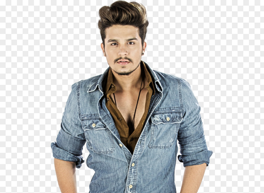 SERTANEJO Luan Santana Promete Festival De Alegre Entertainment PNG