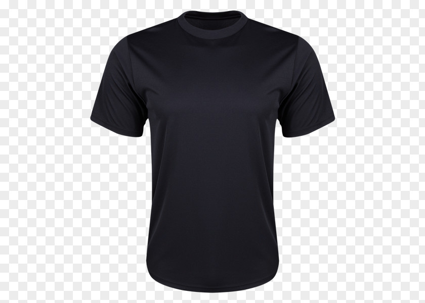 T-shirt Ringer Amazon.com Sleeve PNG