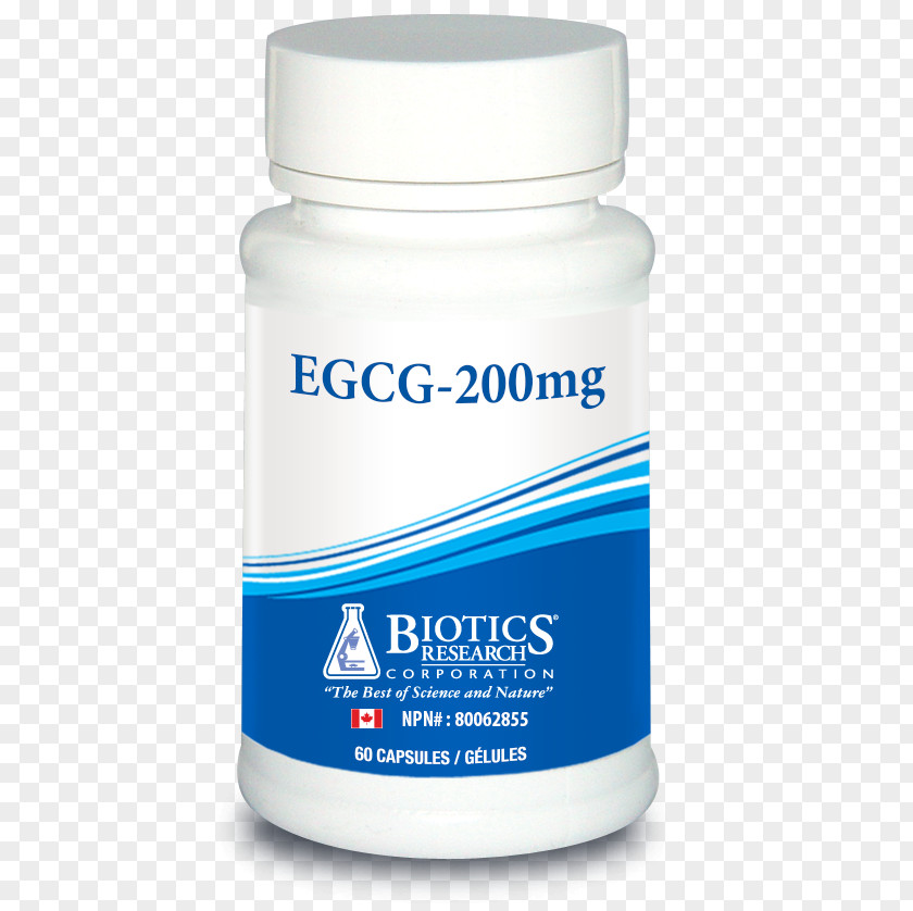 Tablet Dietary Supplement Biotics Research Corporation Vitamin Capsule PNG