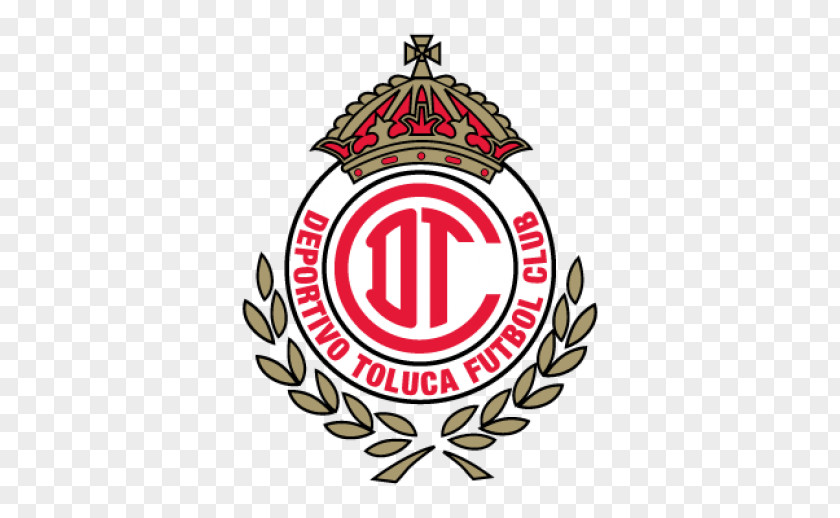 Toluca Deportivo F.C. Liga MX Monarcas Morelia Santos Laguna C.F. Pachuca PNG