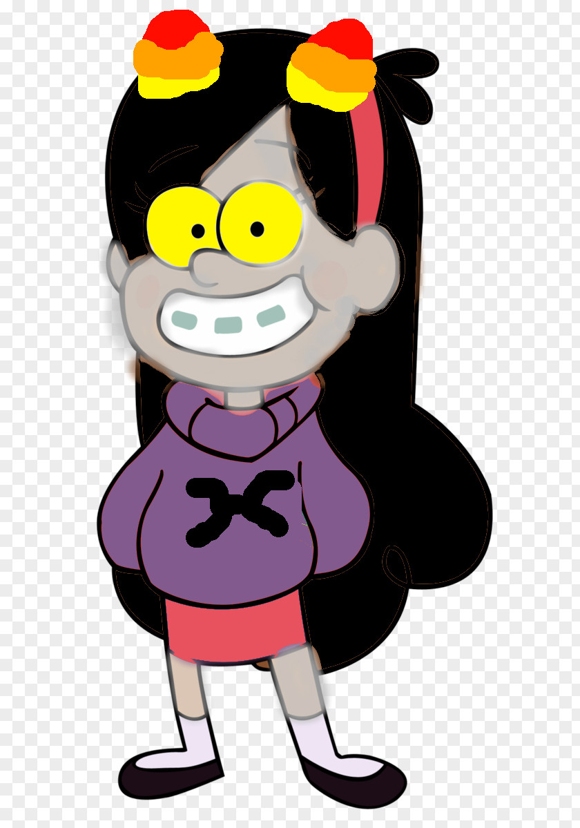 Troll Lol Mabel Pines Dipper Grunkle Stan Stanford Character PNG