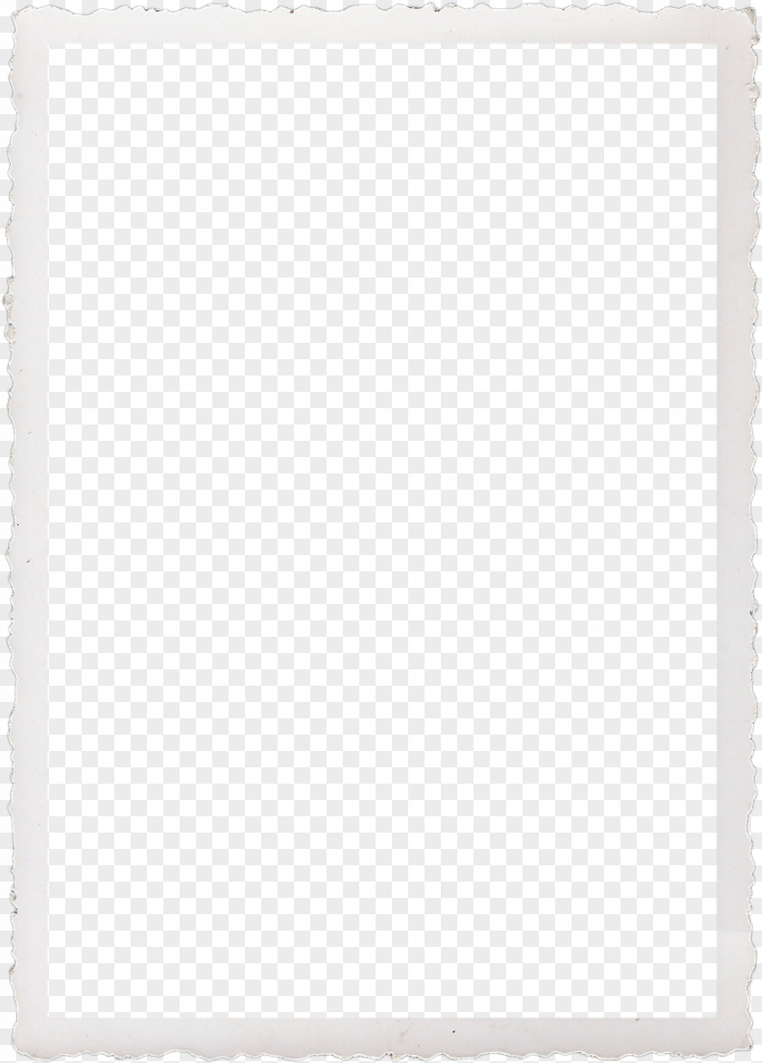 White Paper-cut Frame PNG paper-cut frame clipart PNG