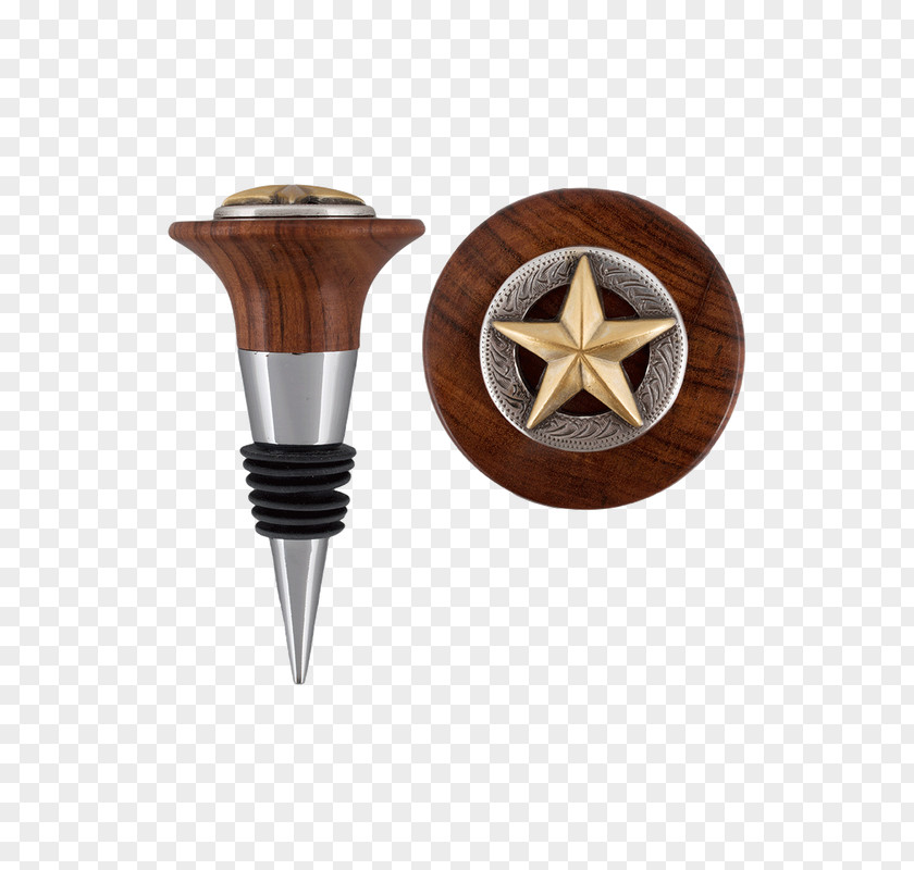 Wine Bottle Stoppers New Home Big Longhorn Ranch Bung Product PNG