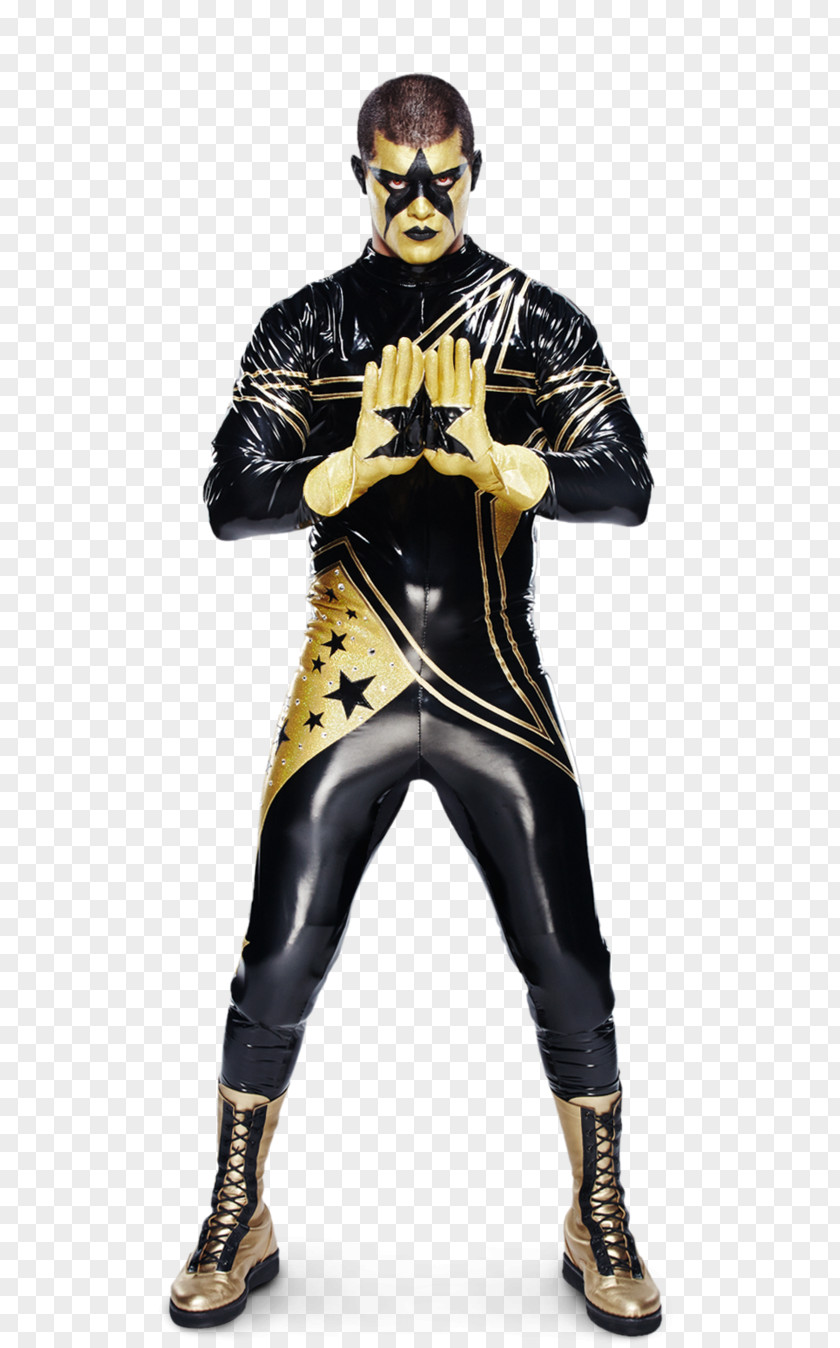 WWE Raw Tag Team Championship Cody Rhodes And Goldust Professional Wrestler Wrestling PNG and wrestling, STARDUST clipart PNG
