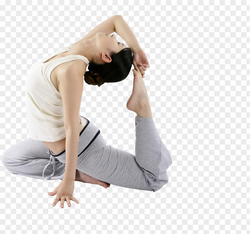 Yoga,beauty,movement,woman Yoga U53ccu4ebau745cu4f3du6559u7a0b Woman Physical Exercise Pilates PNG