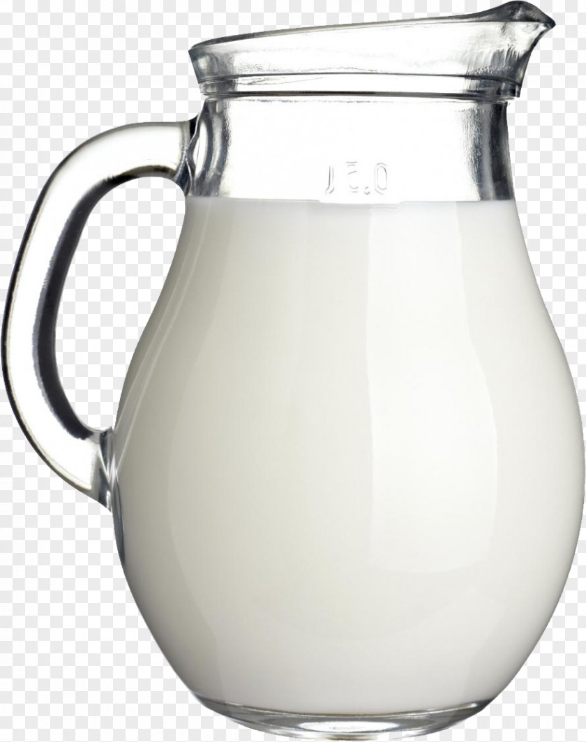 Yogurt Skimmed Milk Cream Latte Macchiato Bottle PNG