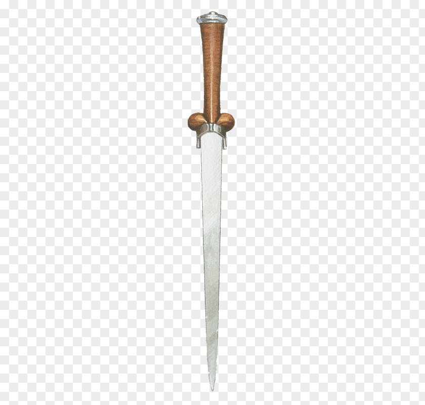 A Sword Of Chinese Style Graphic Designer PNG