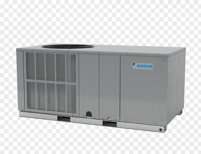 Air Conditioning Installation Daikin HVAC Seasonal Energy Efficiency Ratio PNG