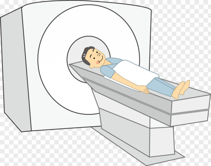 Appositive Cartoon Computed Tomography Diagnostic Test Medical Laboratory Hospital Magnetic Resonance Imaging PNG