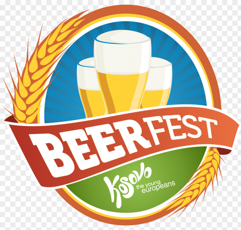 Beer Clip Art Brand Product Logo PNG