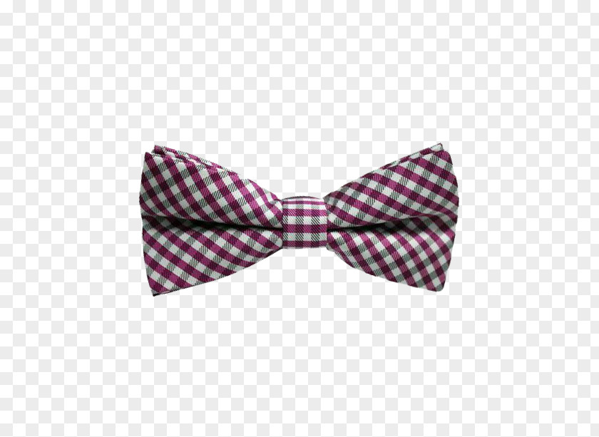 Bow Tie Necktie Tuxedo Lapel Pin Neckwear PNG